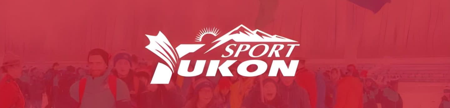 The National Sport Trust Fund - Yukon