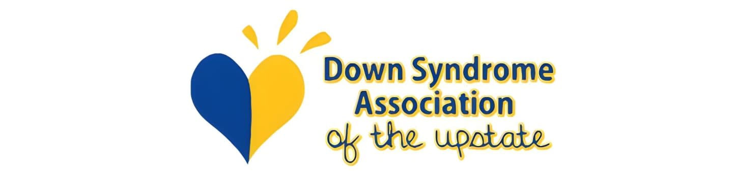 Down Syndrome Association Of The Upstate