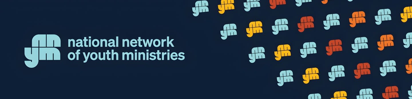National Network of Youth Ministries (NNYM)