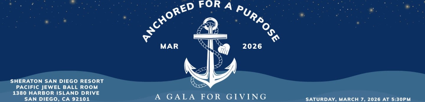 SPRITES of East County Inc