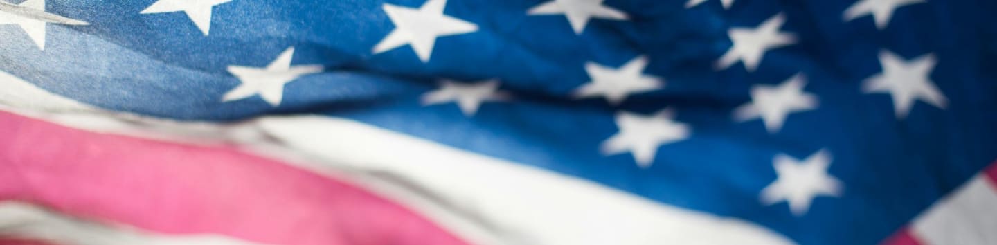 American Heritage Girls Troop CA0608