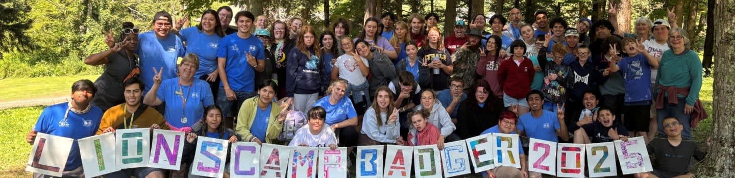 Empire State Special Needs Experience, Inc.