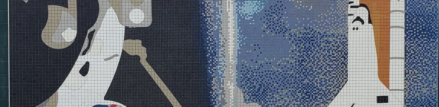 Challenger Learning Center of the Twin Tier Region