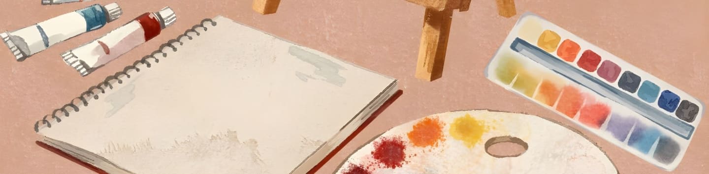 Arts Council Of Tamworth