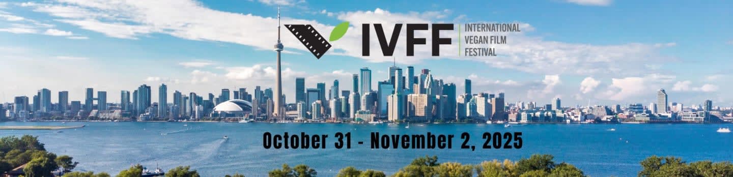International Vegan Film Festival
