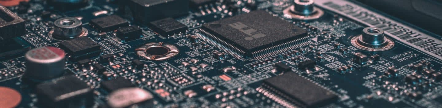 Technology Education Collaborative (TEC)