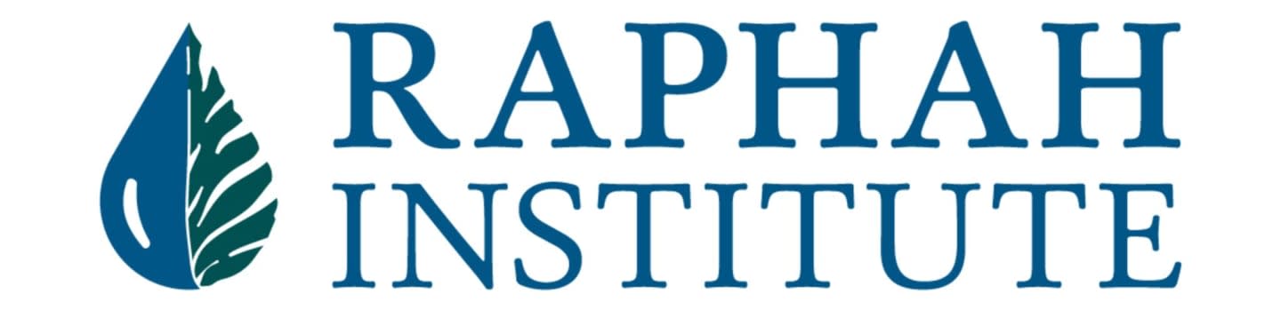 Raphah Institute