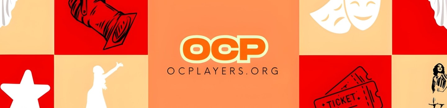 Orange Community Players