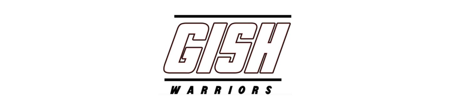 Elmer S. Gish School
