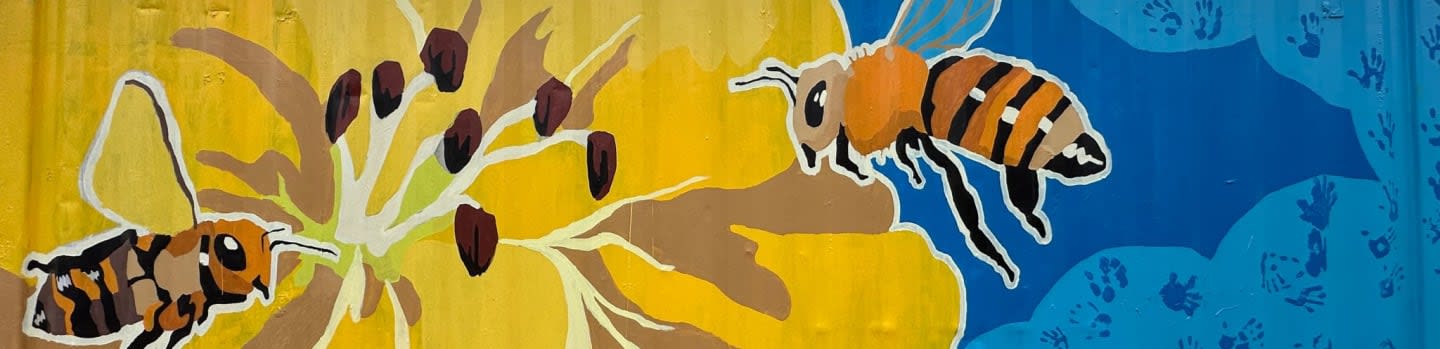 Alumni and Friends of Ruth Asawa School Of The Arts