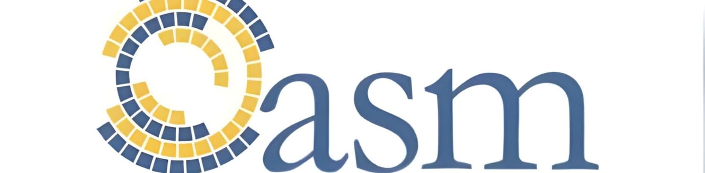 Associated Students of Management