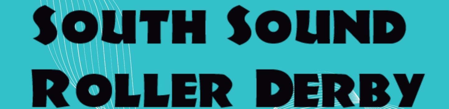 South Sound Roller Derby