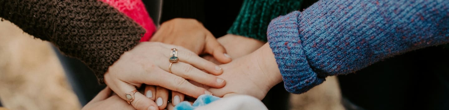 Community Child Care Connection, Inc.