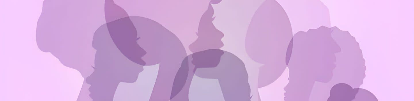 Zoom International Women's Empowerment & Outreach