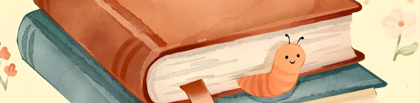 Montreal Fluency Centre