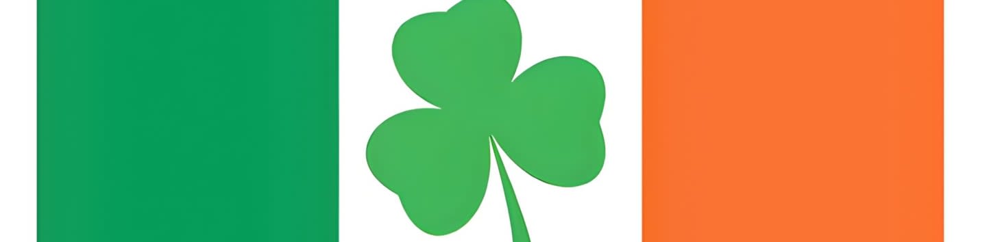 Friendly Sons Of St Patrick Of Hunterdon County