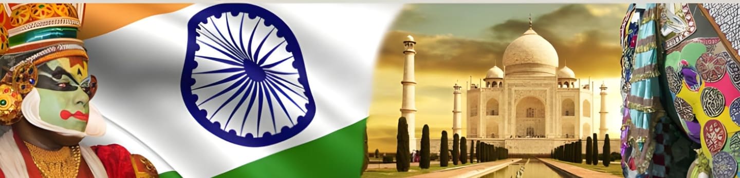 Indian American Cultural Association of Westchester