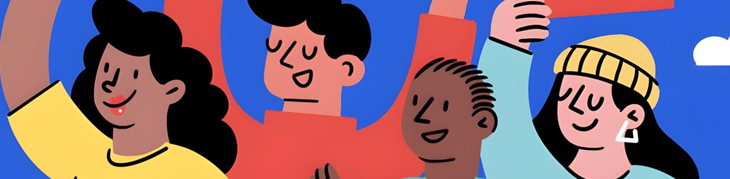 Le français pour l’avenir/French for the Future