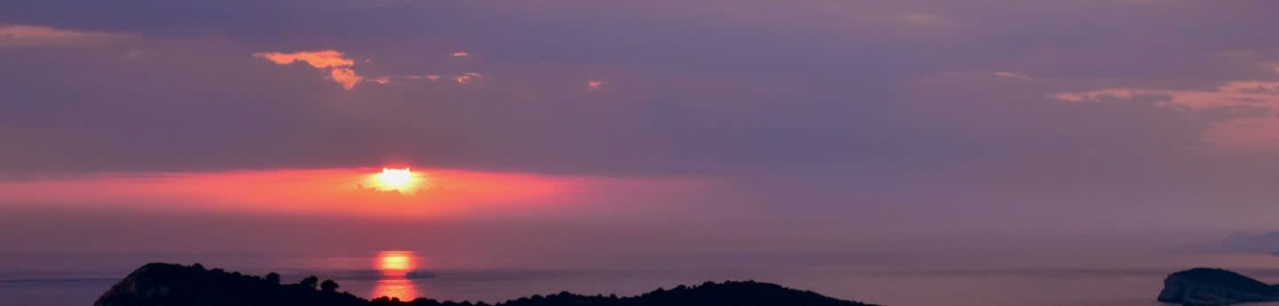 The Word of God Devotional and Evangelical Ministries