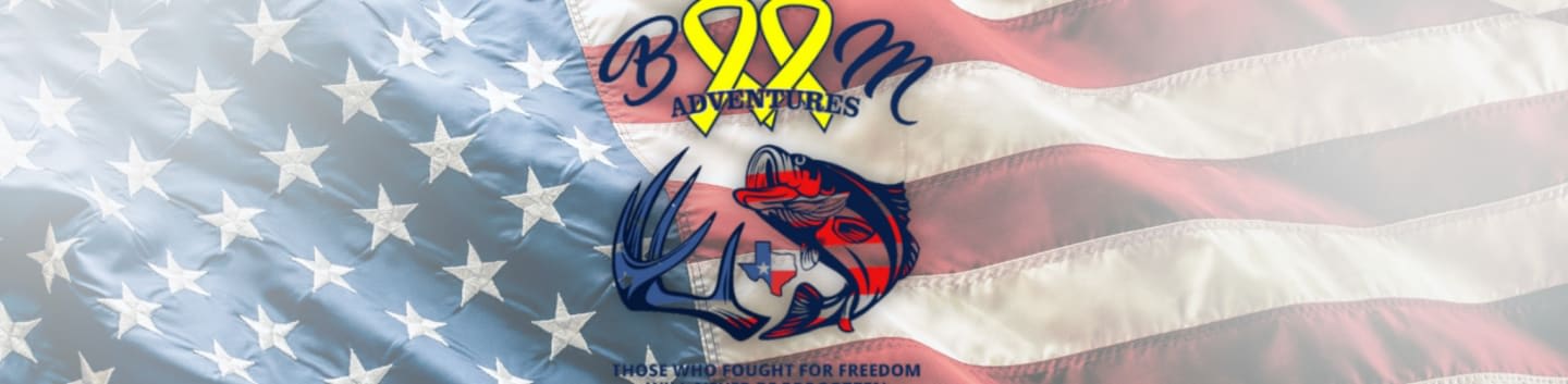 Brothers Sisters Of Our Military Adventures