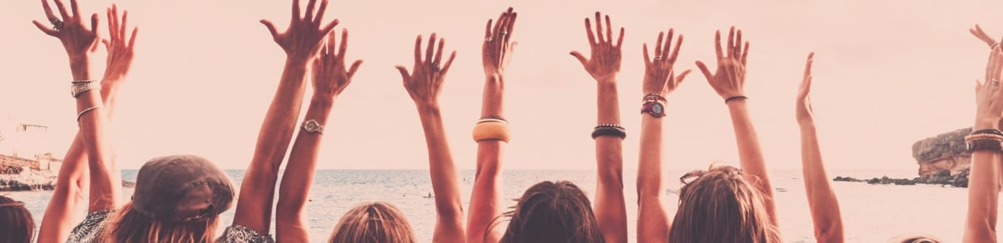 The Elles Collective Inc