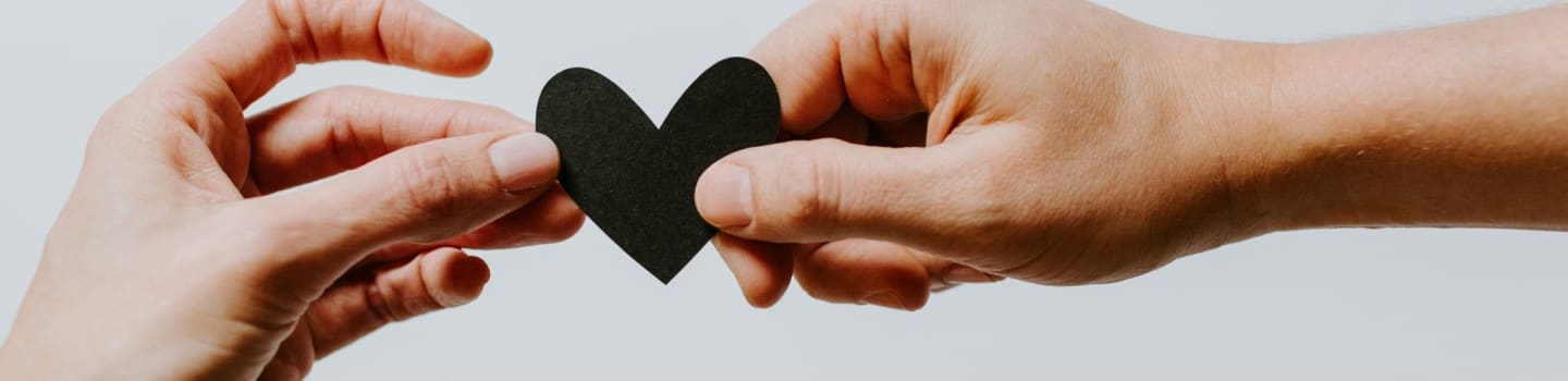 ROTARY CLUB OF TWIN FALLS AFTER HOURS