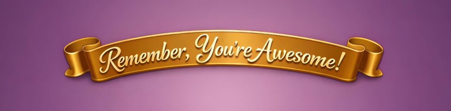 Hope Always Foundation