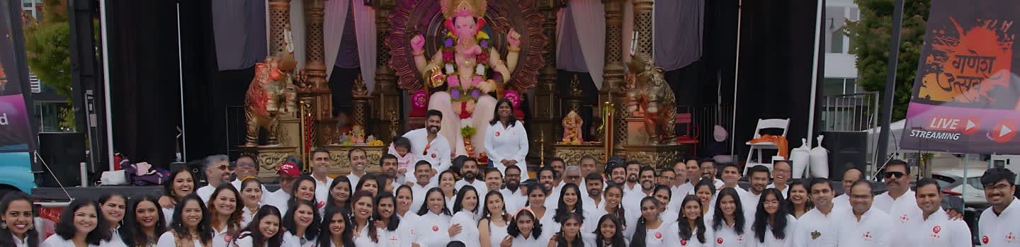 Beats Of Redmond Mitra Mandal