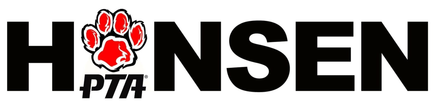 Hansen PTA