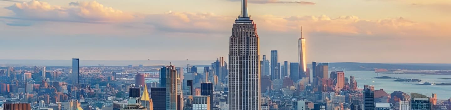 New York City American Association of Zoo Keepers