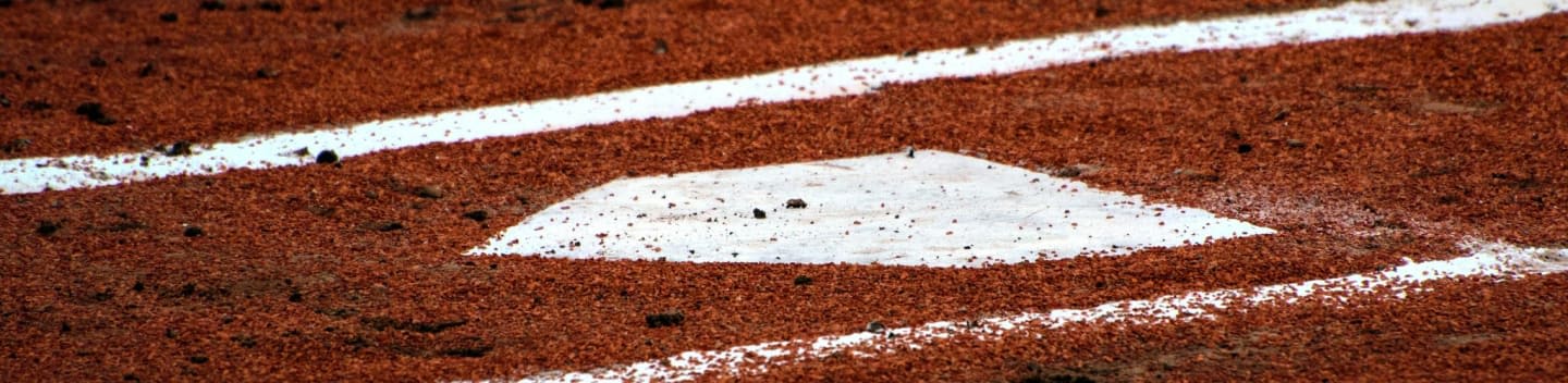 Osceola Overdrive Inc