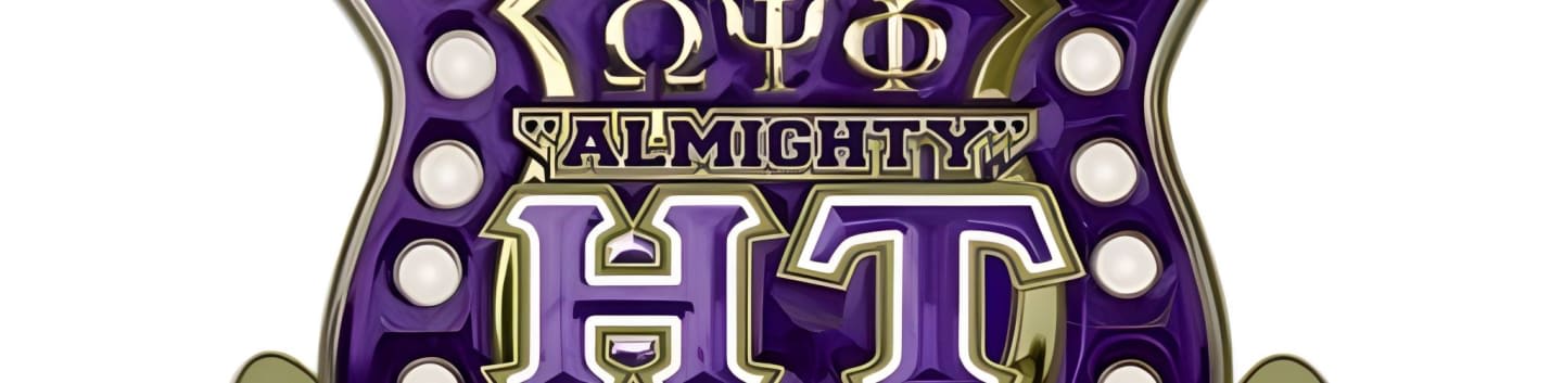 Eta Tau Chapter LLC