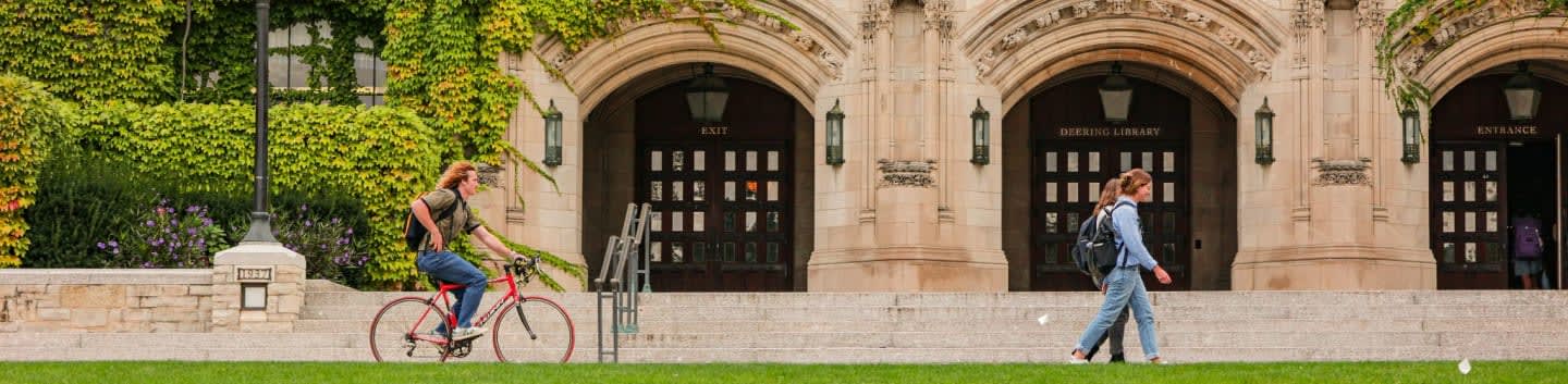 The Simon Cancer Foundation