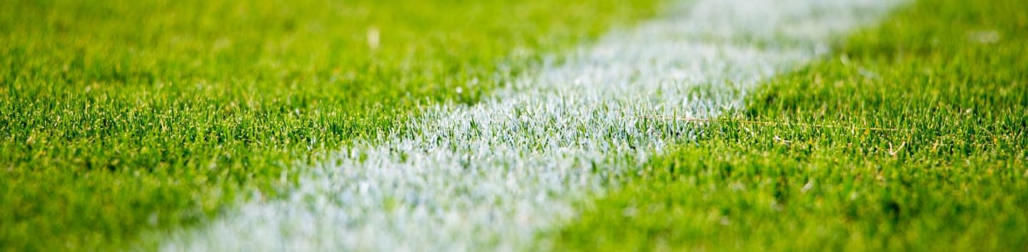 La Costa Canyon Youth Sports Foundation