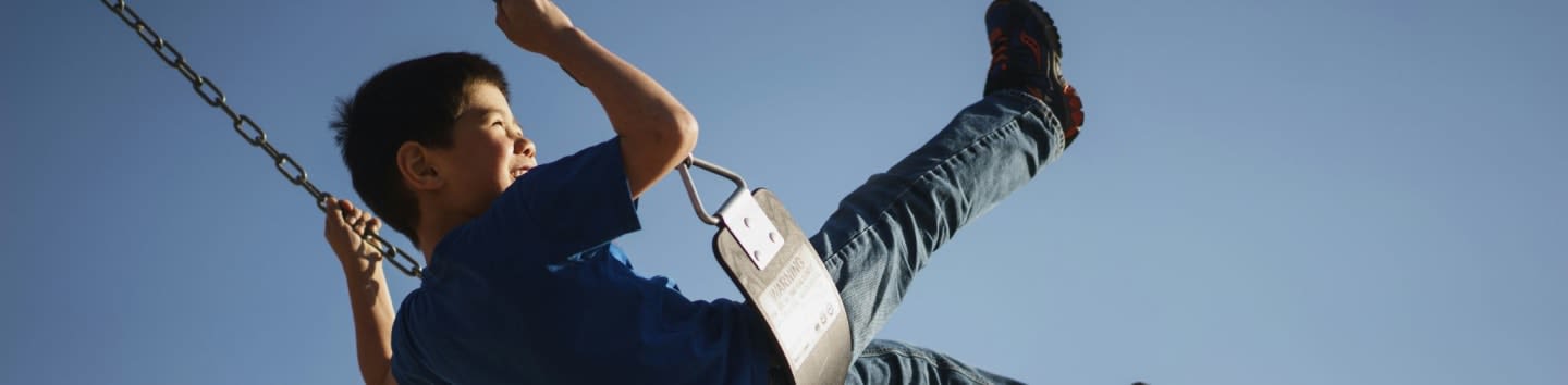 MSTM Partners in Education