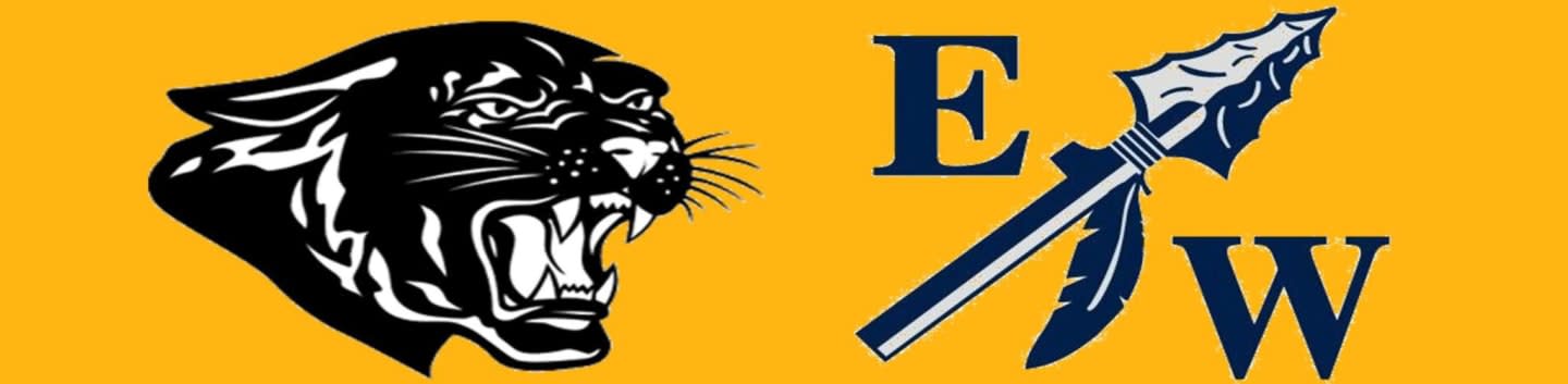 Central/Eastern Wayne Alumni & Friends Inc