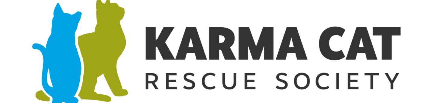 Karma Cat & Zen Dog Rescue Society