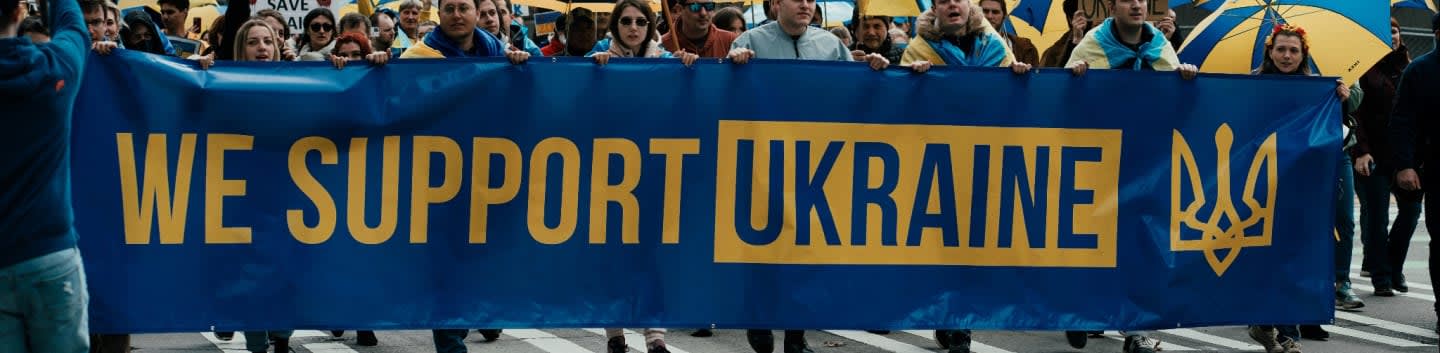 St Michael Ukrainian Orthodox Church