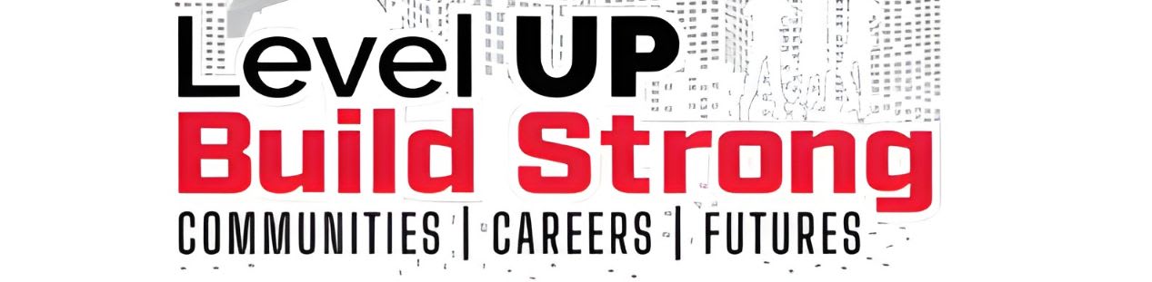 National Association of Women in Construction- LA #42