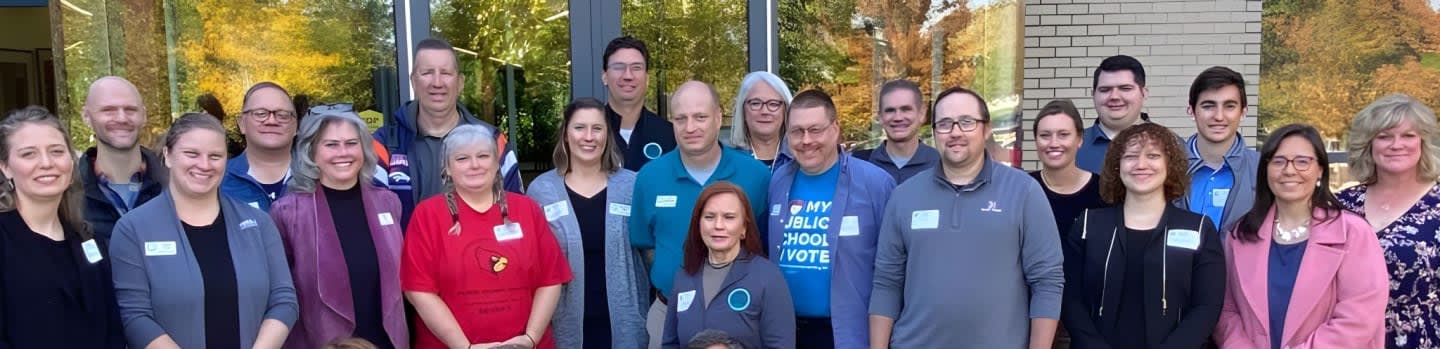 Sun Prairie Business & Education Partnership Inc.