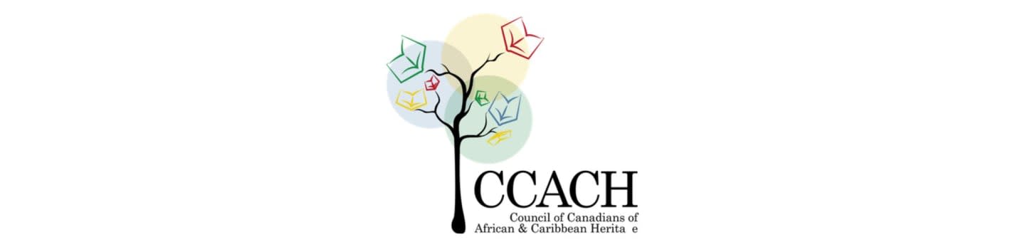 Council of Canadians of African and Caribbean Heritage