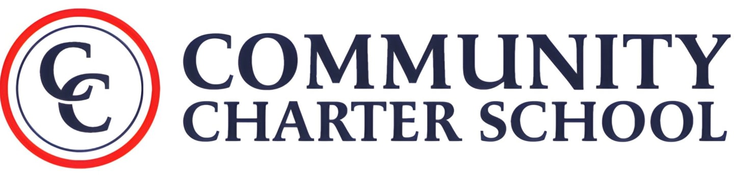 Community Charter School