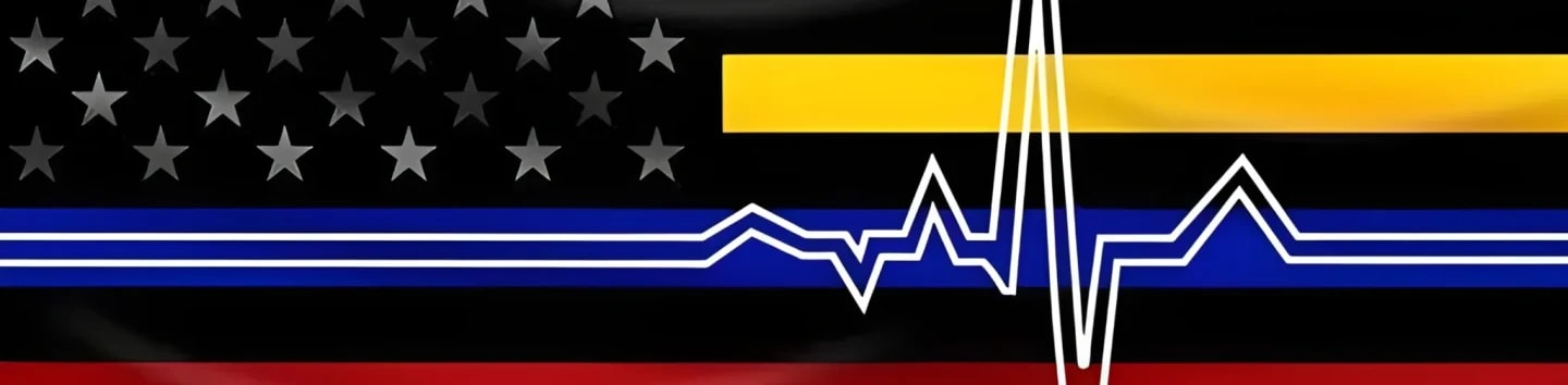 Lionheart Gift Foundation