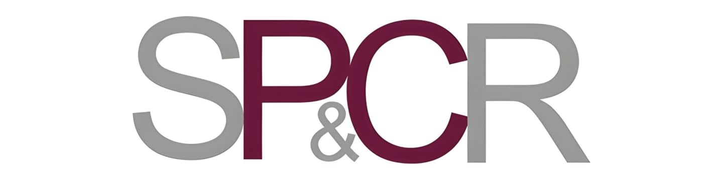 Society For Privacy And Confidentiality Research