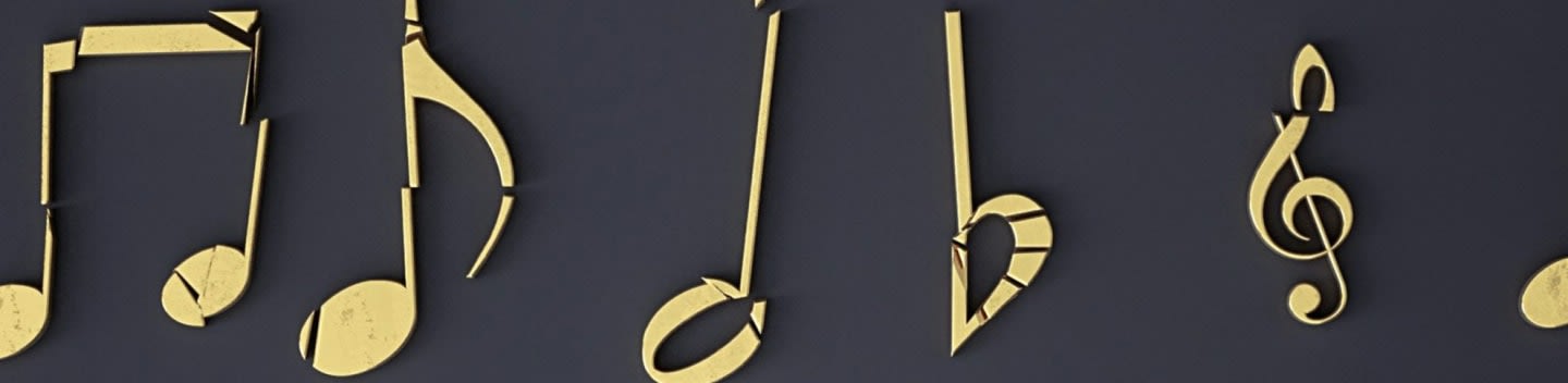 Columbine High School Band Booster Club Inc