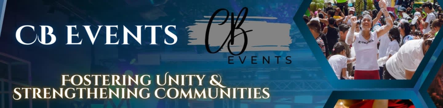 CB Events LLC