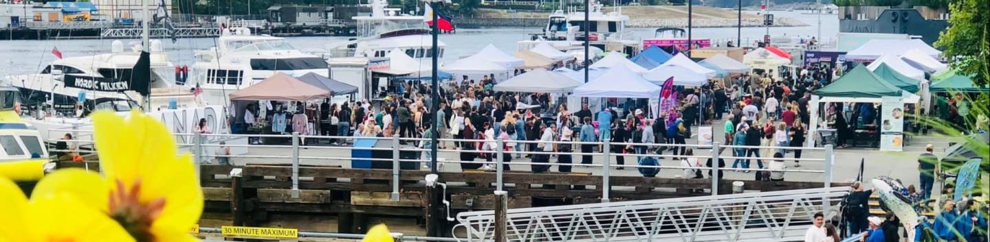 Positively Vegan Society