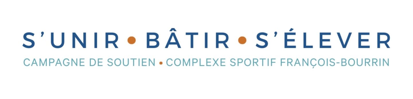 Fondation François-Bourrin