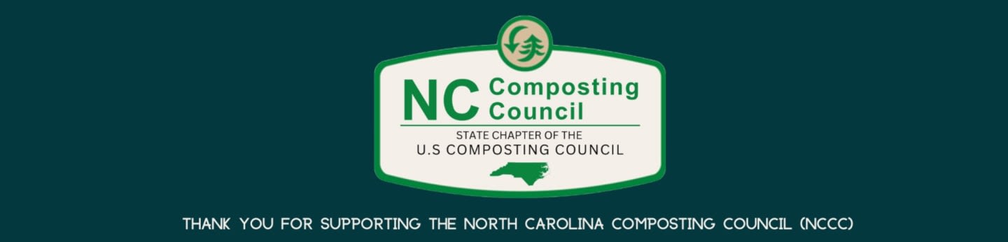 NC Composting Council