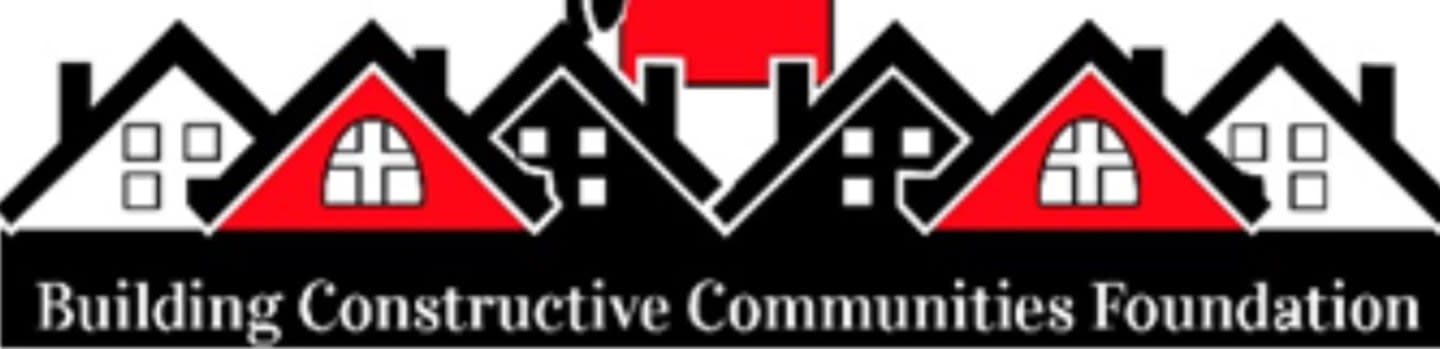 Building Constructive Communities Foundation